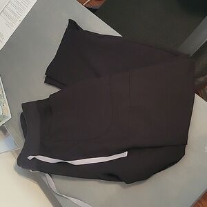 Medium Petite nepal pants